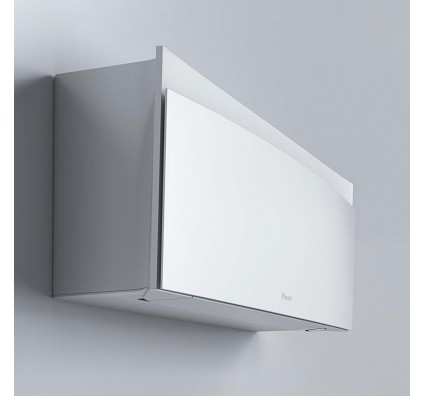 Daikin Emura FTXJ25AW9/RXJ25A9
