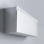 Daikin Emura FTXJ25AW9/RXJ25A9