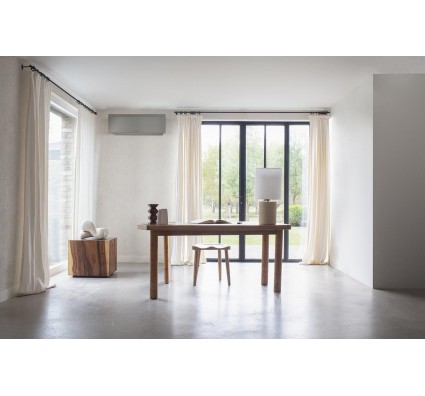 Daikin Emura FTXJ20AS9/RXJ20A9