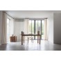 Daikin Emura FTXJ20AS9/RXJ20A9