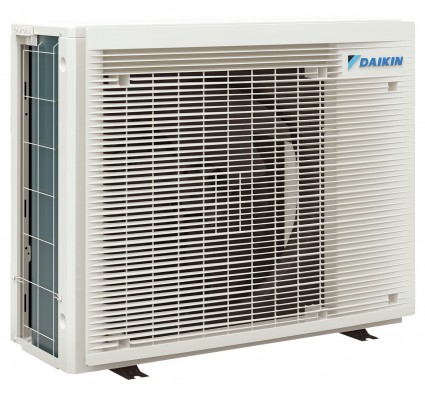 Daikin Emura FTXJ25AW9/RXJ25A9