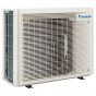 Daikin Emura FTXJ25AW9/RXJ25A9