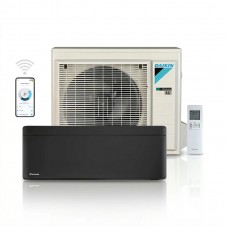 Daikin STYLISH FTXA25CB/RXA25A8 Daikin STYLISH FTXA25CB/RXA25A8