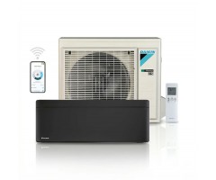Daikin FTXA20CB/RXA20A8