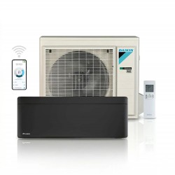 Daikin FTXA35CB/RXA35A8
