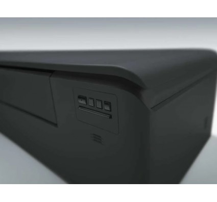 Daikin Stylish FTXA50CB/RXA50A8