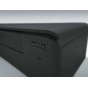Daikin Stylish FTXA50CB/RXA50A8