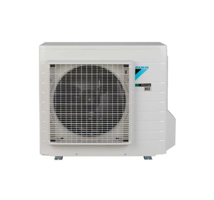 Daikin STYLISH FTXA20CB/RXA20A8 Daikin STYLISH FTXA20CB/RXA20A8