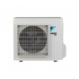 Daikin STYLISH FTXA20CB/RXA20A8 Daikin STYLISH FTXA20CB/RXA20A8
