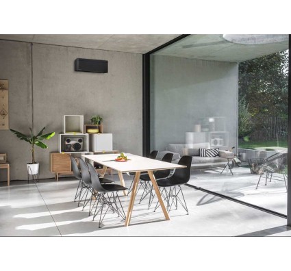 Daikin Stylish FTXA50CB/RXA50A8
