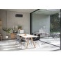 Daikin Stylish FTXA50CB/RXA50A8