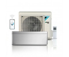 Daikin FTXA20CS/RXA20A8