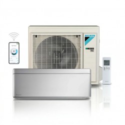 Daikin FTXA25CS/RXA25A8