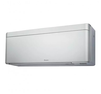Daikin STYLISH FTXA42CW/RXA42A8 Daikin STYLISH FTXA42CW/RXA42A8