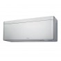 Daikin STYLISH FTXA42CW/RXA42A8 Daikin STYLISH FTXA42CW/RXA42A8