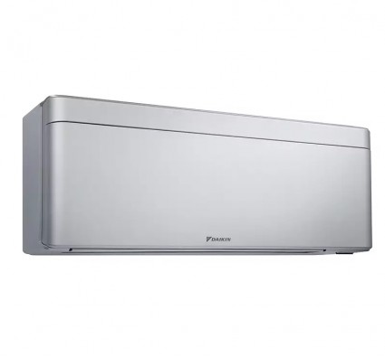 Daikin STYLISH FTXA35CS/RXA35A8 Daikin STYLISH FTXA35CS/RXA35A8