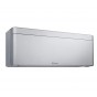 Daikin STYLISH FTXA35CS/RXA35A8 Daikin STYLISH FTXA35CS/RXA35A8