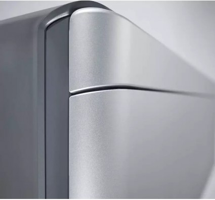 Daikin STYLISH FTXA35CS/RXA35A8 Daikin STYLISH FTXA35CS/RXA35A8