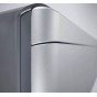 Daikin STYLISH FTXA35CS/RXA35A8 Daikin STYLISH FTXA35CS/RXA35A8