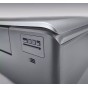 Daikin STYLISH FTXA35CS/RXA35A8 Daikin STYLISH FTXA35CS/RXA35A8