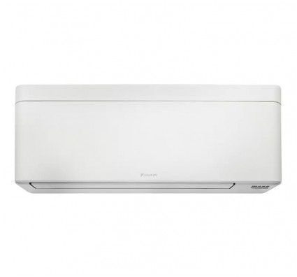 Daikin STYLISH FTXA42CW/RXA42A8 Daikin STYLISH FTXA42CW/RXA42A8