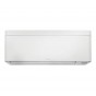 Daikin STYLISH FTXA42CW/RXA42A8 Daikin STYLISH FTXA42CW/RXA42A8