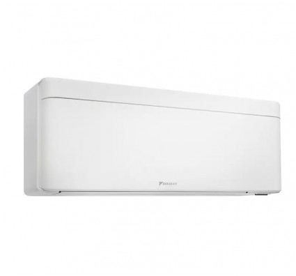 Daikin STYLISH FTXA42CW/RXA42A8 Daikin STYLISH FTXA42CW/RXA42A8