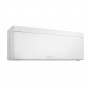 Daikin STYLISH FTXA42CW/RXA42A8 Daikin STYLISH FTXA42CW/RXA42A8
