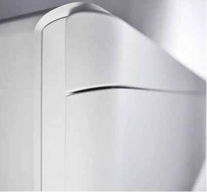 Daikin STYLISH FTXA42CW/RXA42A8 Daikin STYLISH FTXA42CW/RXA42A8
