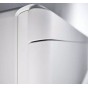 Daikin STYLISH FTXA42CW/RXA42A8 Daikin STYLISH FTXA42CW/RXA42A8