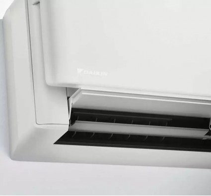 Daikin STYLISH FTXA42CW/RXA42A8 Daikin STYLISH FTXA42CW/RXA42A8