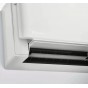 Daikin STYLISH FTXA42CW/RXA42A8 Daikin STYLISH FTXA42CW/RXA42A8