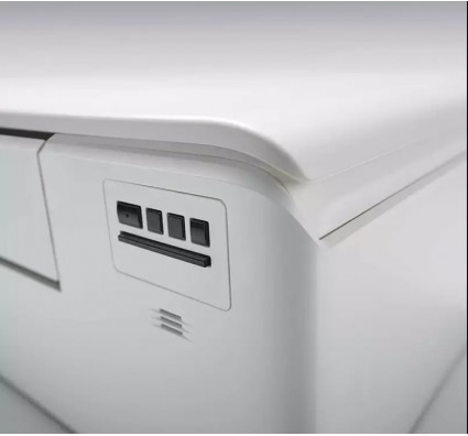 Daikin STYLISH FTXA42CW/RXA42A8 Daikin STYLISH FTXA42CW/RXA42A8