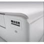 Daikin STYLISH FTXA42CW/RXA42A8 Daikin STYLISH FTXA42CW/RXA42A8