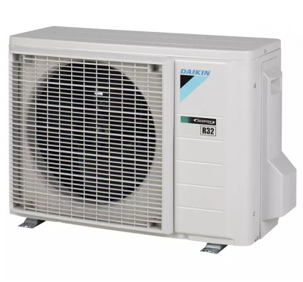 Daikin STYLISH FTXA42CW/RXA42A8 Daikin STYLISH FTXA42CW/RXA42A8