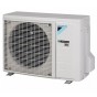 Daikin STYLISH FTXA42CW/RXA42A8 Daikin STYLISH FTXA42CW/RXA42A8