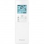 Daikin STYLISH FTXA42CW/RXA42A8 Daikin STYLISH FTXA42CW/RXA42A8