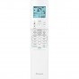 Daikin STYLISH FTXA42CW/RXA42A8 Daikin STYLISH FTXA42CW/RXA42A8