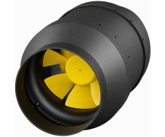 Dainbach Minifan 100L