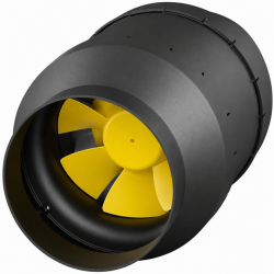Dainbach Minifan 100L