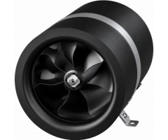 Dainbach Turbina 200L