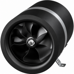 Dainbach Turbina 160L 3S
