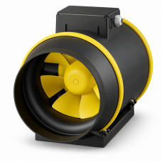 Круглый канальный вентилятор Dainbach Mixfan 160 3S