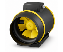 Dainbach Mixfan 160 3S