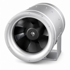 Круглый канальный вентилятор Dainbach Turbina 250 Круглый канальный вентилятор Dainbach Turbina 250