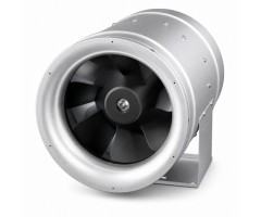 Dainbach Turbina 250