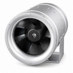 Dainbach Turbina 250 D