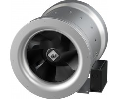 Dainbach Turbina 355