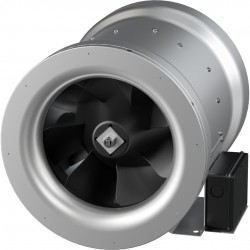Dainbach Turbina 450