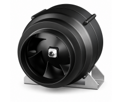Dainbach Turbina 160 3S